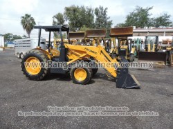 squit loader-fermec-650b-serie 0542-10